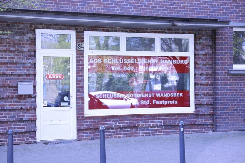 user-upload/business/work-media/r78oa70u3mjtl4e4serfd_schluesseldienst-hamburg.jpeg