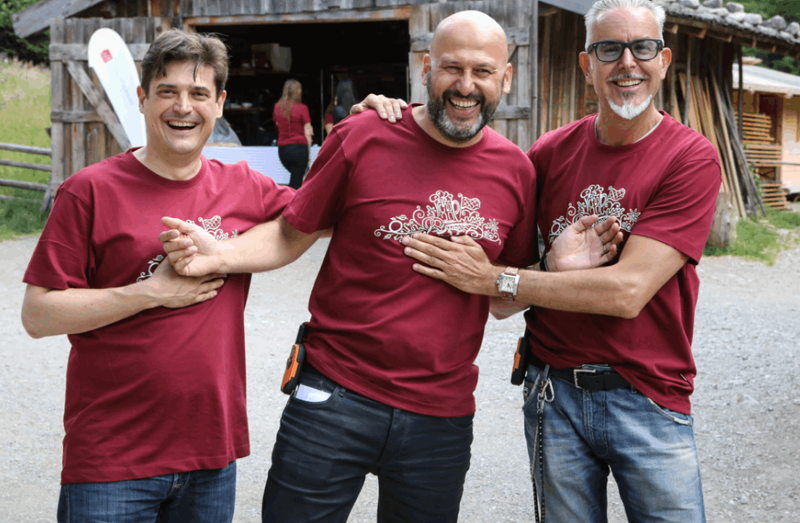 user-upload/business/work-media/slp89sh1k3fny9dsfdu6d_benningereberle-die-eventagentur.png