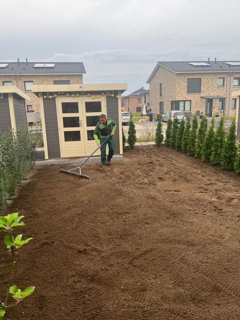 user-upload/business/work-media/teirfjjpeqq9kej56bp5k4_tauberger&wolf-gartenservice-gbr-.jpeg