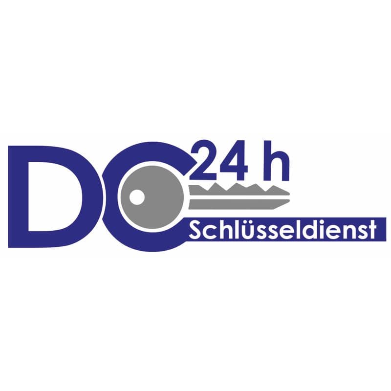user-upload/business/work-media/vtdy0xivxpf22t3jwk185_dc-schluesseldienst-service-gmbh.jpeg