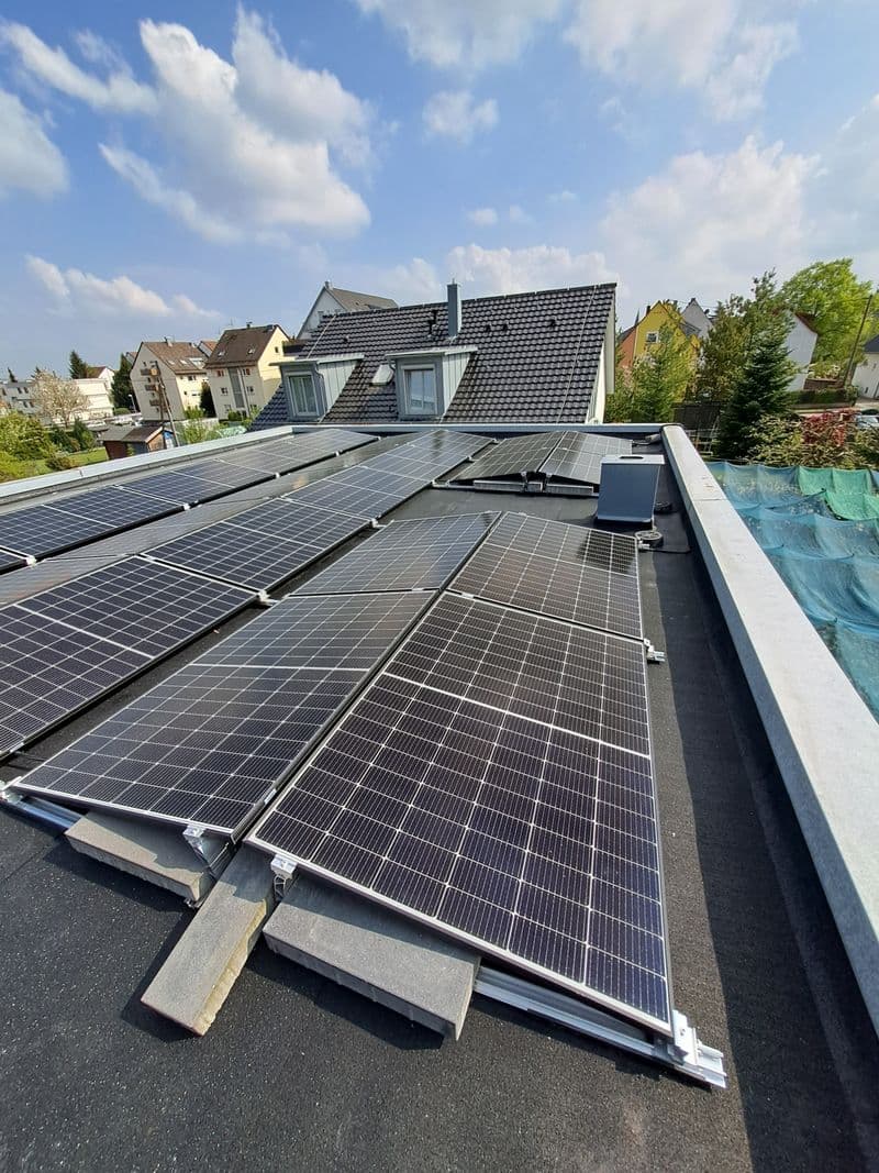 user-upload/business/work-media/wiv74v368vxbiimrk962_elektro-lang-gmbh.jpeg