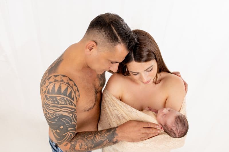 user-upload/business/work-media/wrl6e50c1pzkeafomvxh8_babybauch-shooting-muenchen-und-baby-fotoshooting-carmen-bergmann.jpeg