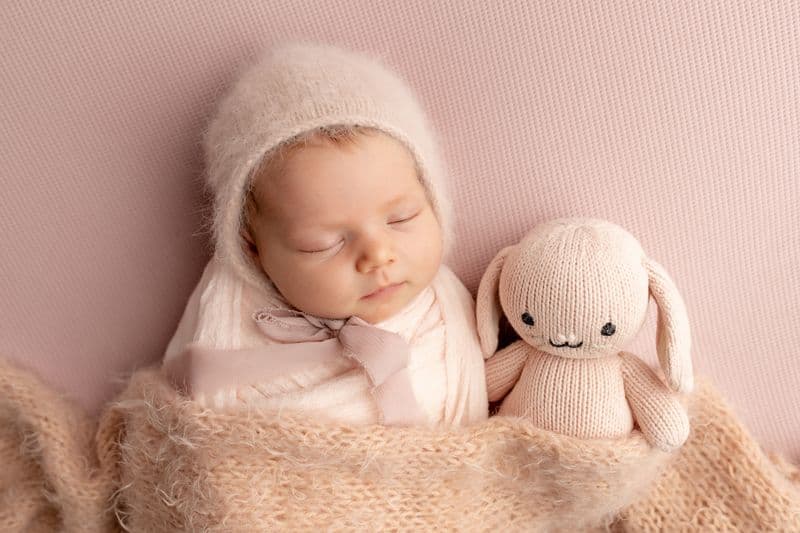user-upload/business/work-media/xiqo44n6vjx05jex4n4za_babybauch-shooting-muenchen-und-baby-fotoshooting-carmen-bergmann.jpeg