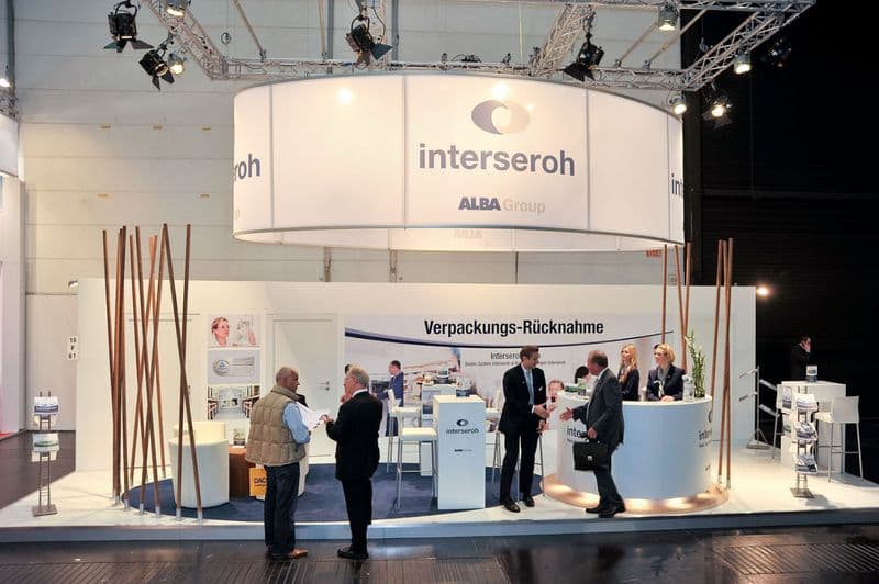 user-upload/business/work-media/ynex4icquhb8dftbq1rzpe_jan_schmitz fotografie.jpeg