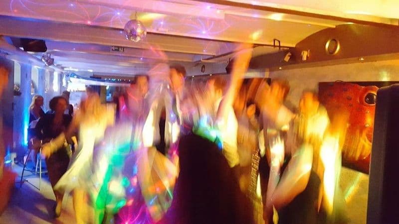 user-upload/business/work-media/yowu69mklrjy1o90qjs90b_dj_sommerfeld.jpeg