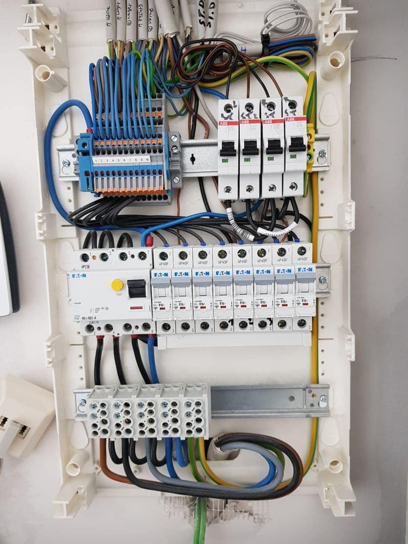 user-upload/business/work-media/zcayd40342gqr2vxvrh2a_elektrotechnik_aksu.jpeg
